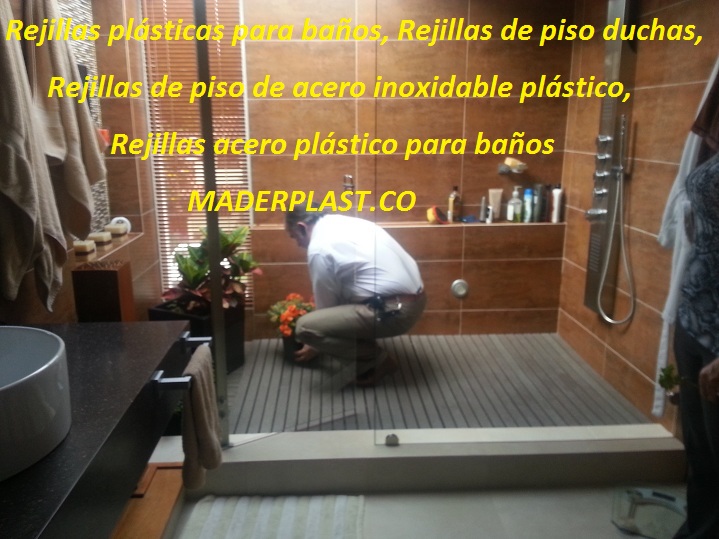 rejillas plásticas para canaletas para turcos saunas jacuzzi spas rejillas plásticas para desagües para turcos saunas jacuzzi spas rejillas plásticas para cárcamos para turcos saunas jacuzzi spas rejillas plásticas Colombia Medellín 002 rejillas plásticas para canaletas para turcos saunas jacuzzi spas rejillas plásticas para desagües para turcos saunas jacuzzi spas rejillas plásticas para cárcamos para turcos saunas jacuzzi spas rejillas plásticas Colombia Medellín 002 rejillas plásticas para canaletas para turcos saunas jacuzzi spas rejillas plásticas para desagües para turcos saunas jacuzzi spas rejillas plásticas para cárcamos para turcos saunas jacuzzi spas rejillas plásticas Colombia Medellín 002